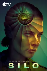 Укрытие / Бункер онлайн